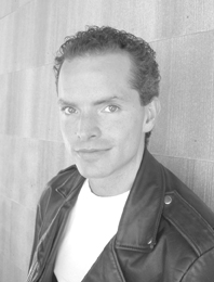 EricLeeBrotherson