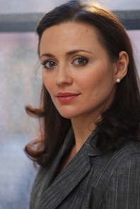 Nichols