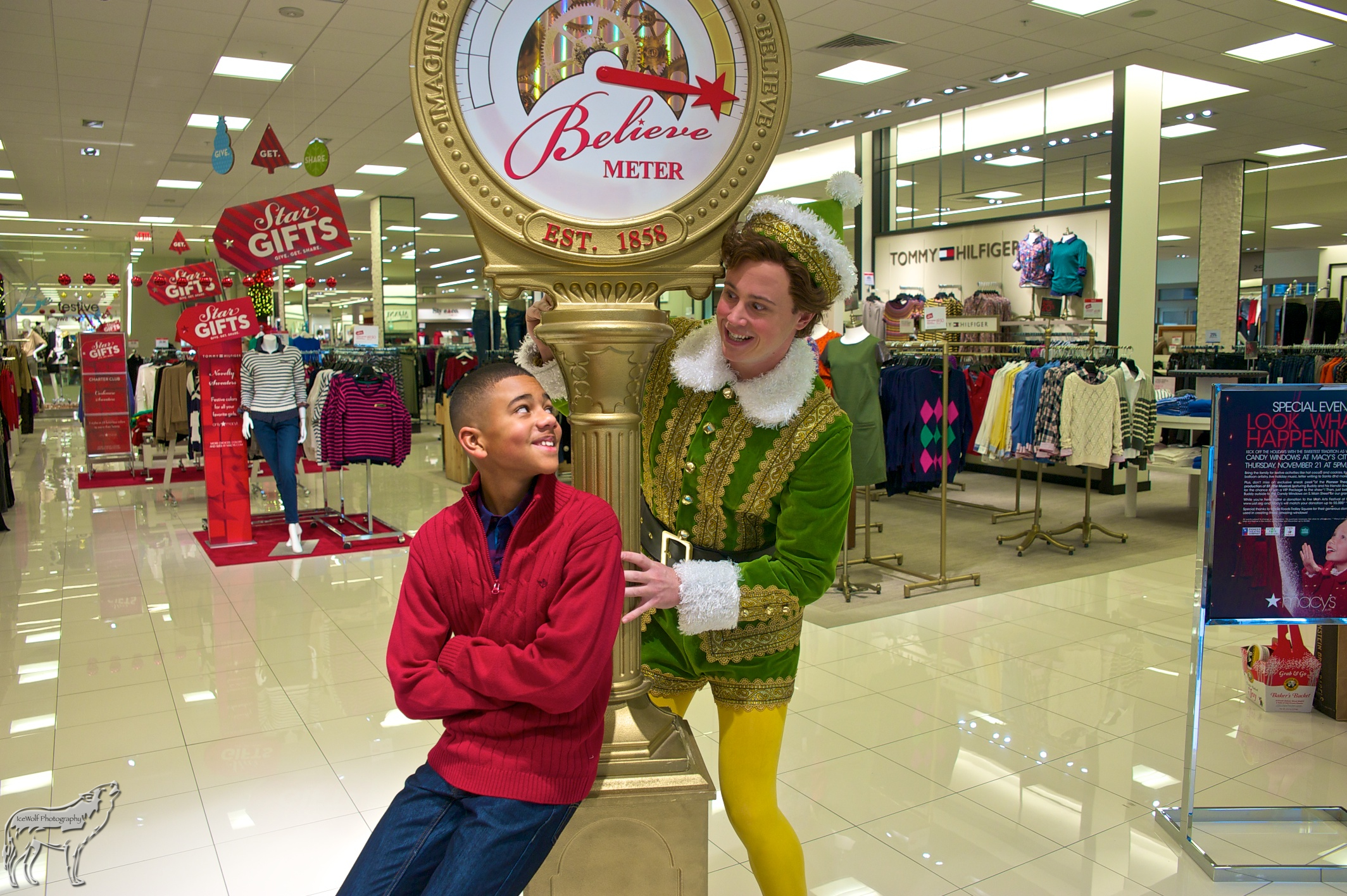 ELF2013-MPUB-106_-_Version_2.jpg