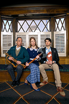 DT2014-PUB-63_-_Version_2