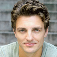 Connell