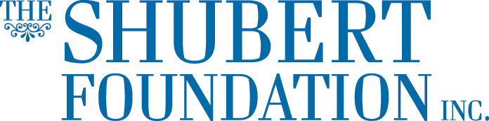 Shubert-FoundationCLIPPED