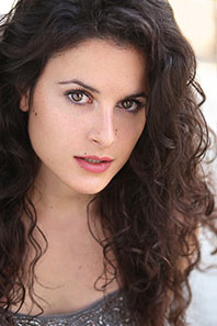 Micucci