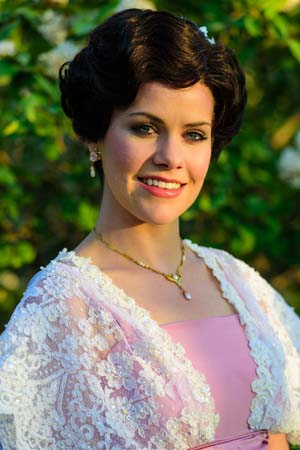 MM2015-PUB-043.jpg