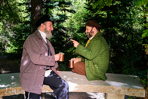 smFOTR2015-CANYON-066.jpg