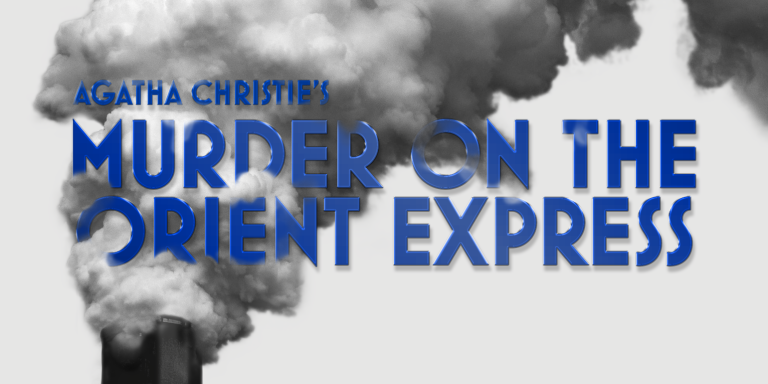 ptc_murder on the orient express_wide