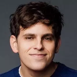 Taylor-Trensch-by-Taylor-Miller