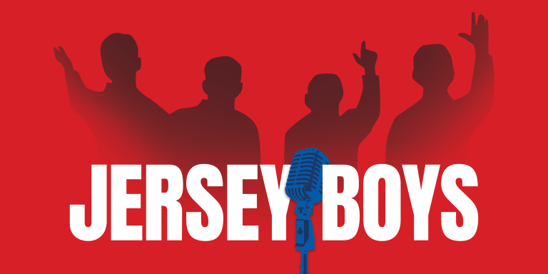 jersey boys_wide