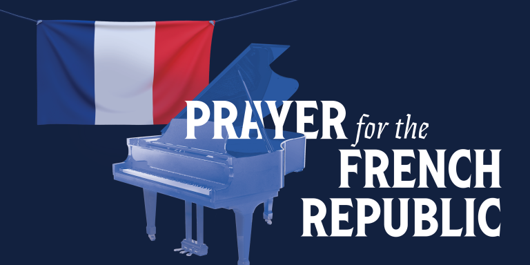 ptc24-prayer for the french republic-production_wide