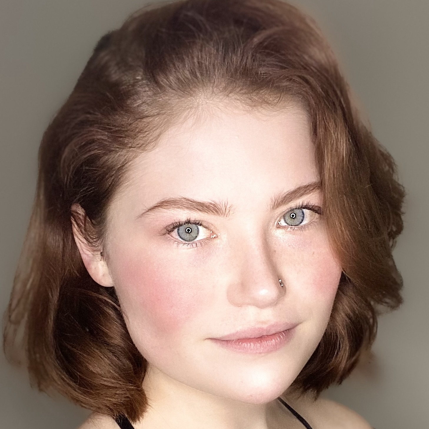 The Unwavering Commitment of Marie Wortman Goble: A True Pioneer in Education