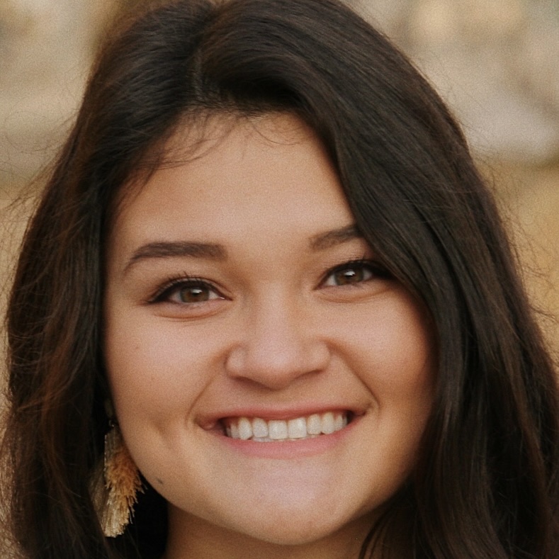 Kamaluonalani Matthias