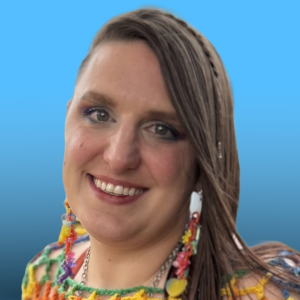 Staff Headshots for Website-2