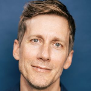 ANDREW SAMONSKY 2