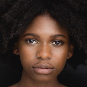 KHADIJA SANKOH