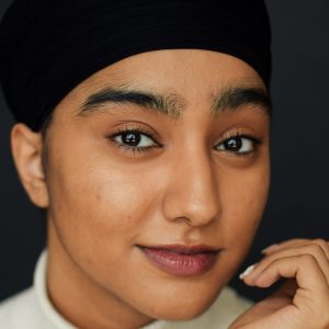 AVNEET KAUR SANDHU headshot 2