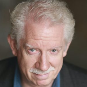 HI RES cropped comic – Version 2