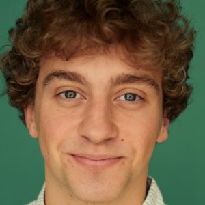 Harrison Timm 2