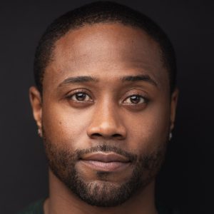 KHIRY WALKER Updated