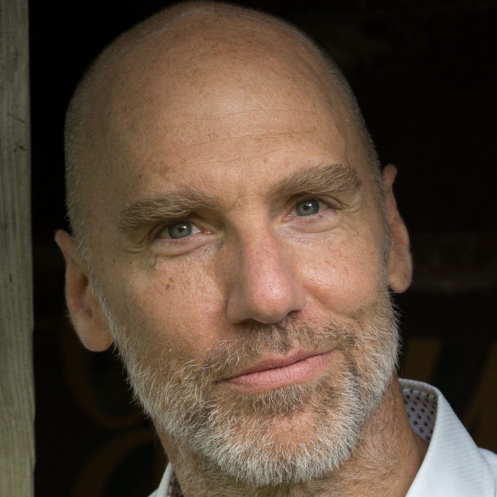 John Schiappa