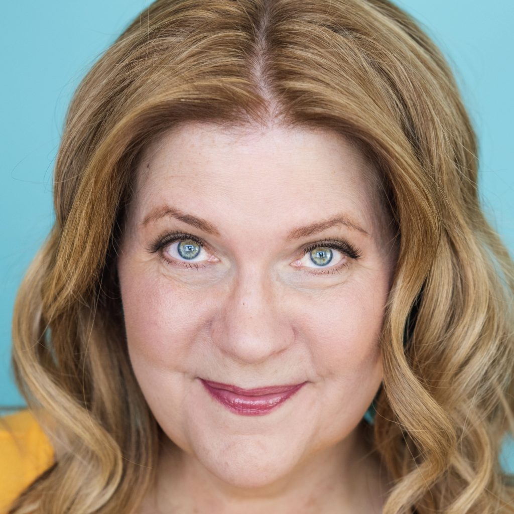 Mary Fanning Driggs