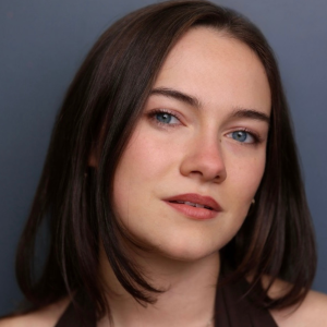 Allison Dorsey