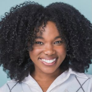 Rocky Anicette